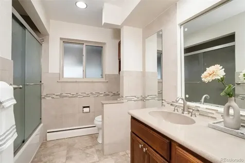 7625 W 25th Avenue Lakewood CO 80214
