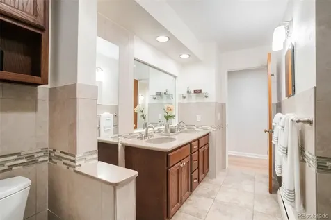 7625 W 25th Avenue Lakewood CO 80214