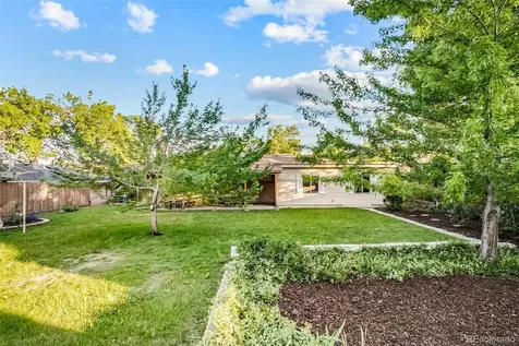 7625 W 25th Avenue Lakewood CO 80214