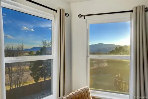 3415 Birnamwood Drive Colorado Springs CO 80920