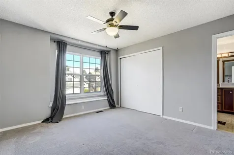 3415 Birnamwood Drive Colorado Springs CO 80920
