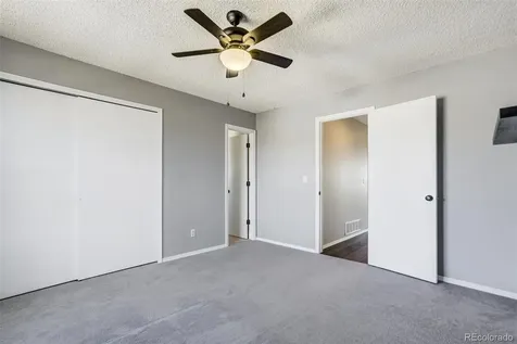 3415 Birnamwood Drive Colorado Springs CO 80920