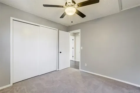 3415 Birnamwood Drive Colorado Springs CO 80920