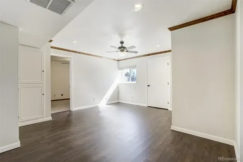 3415 Birnamwood Drive Colorado Springs CO 80920