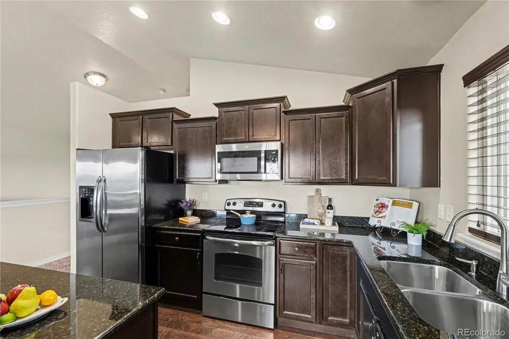 6659 12th Street Frederick CO 80530