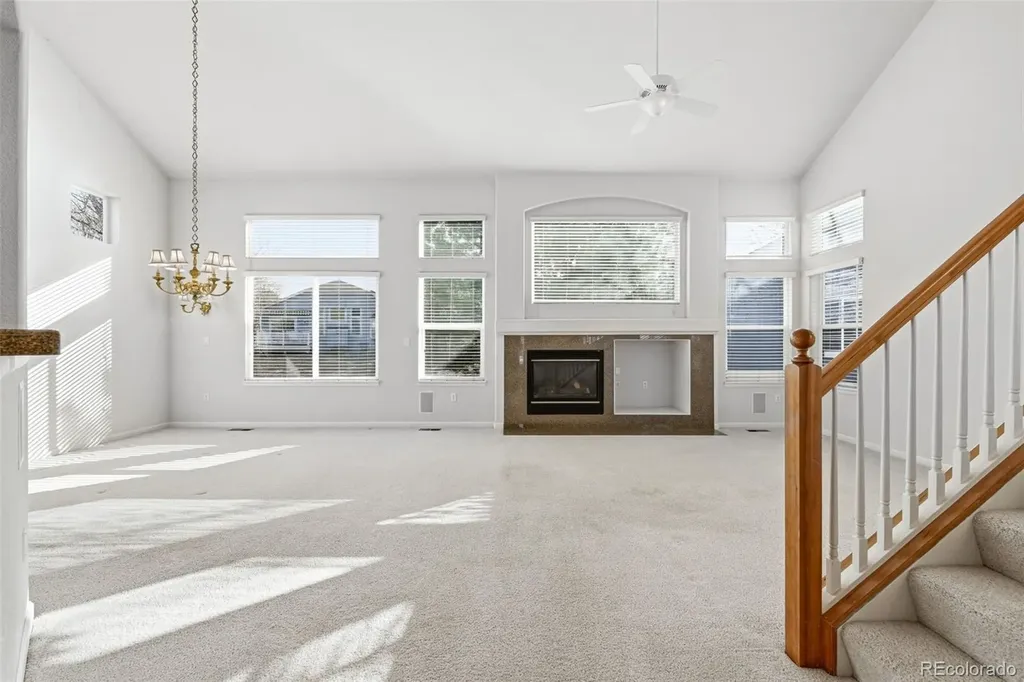 13679 W 62nd Drive Arvada CO 80004