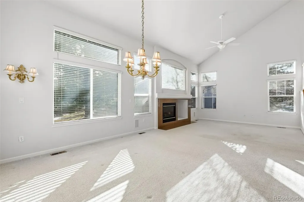 13679 W 62nd Drive Arvada CO 80004