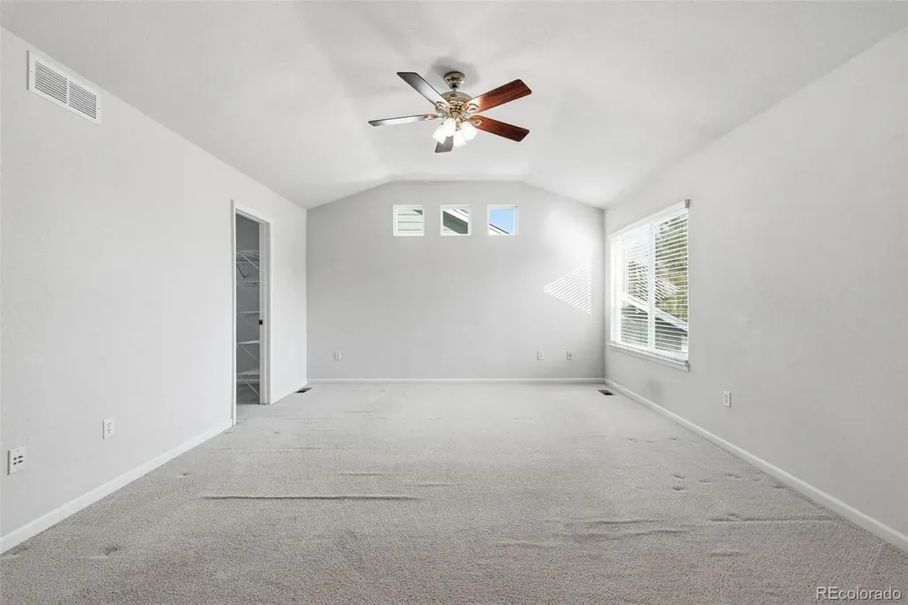 13679 W 62nd Drive Arvada CO 80004