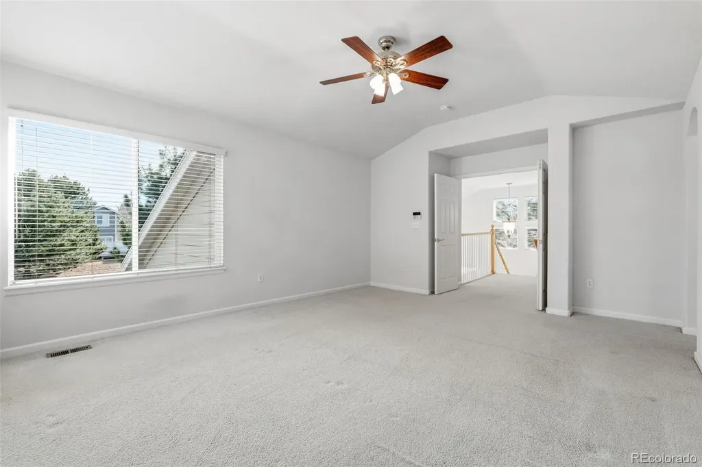 13679 W 62nd Drive Arvada CO 80004