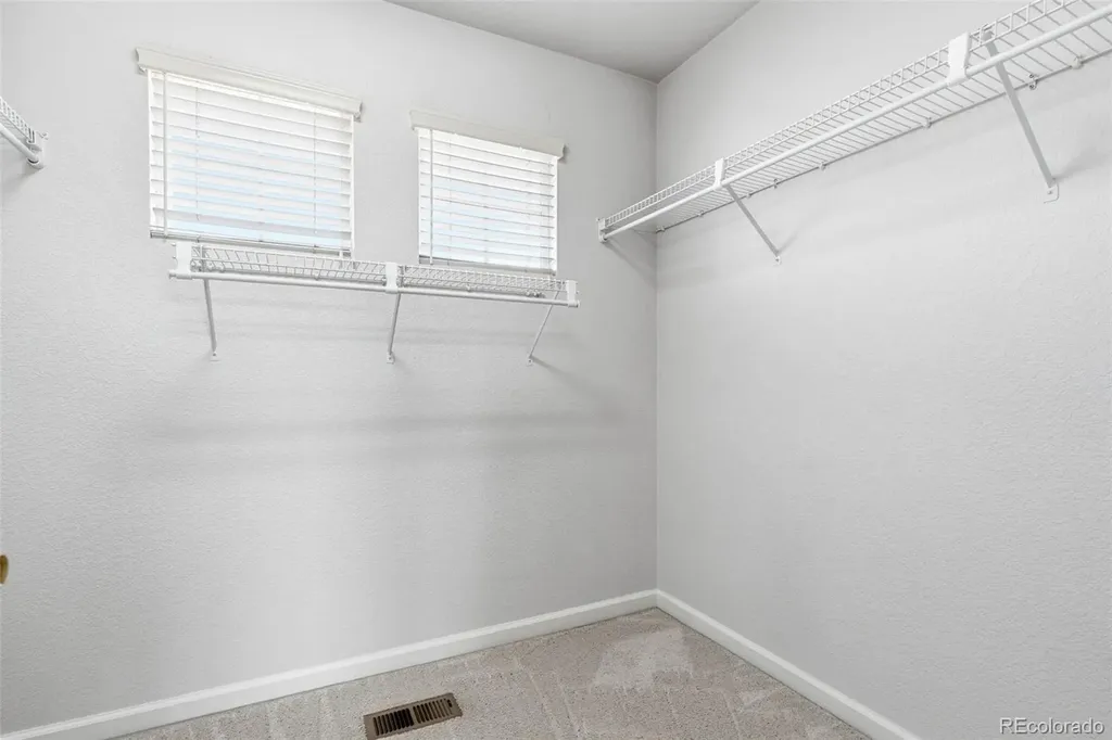 13679 W 62nd Drive Arvada CO 80004