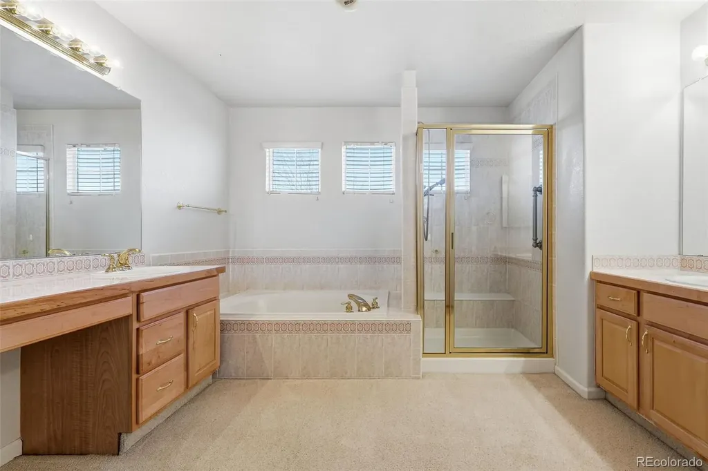 13679 W 62nd Drive Arvada CO 80004