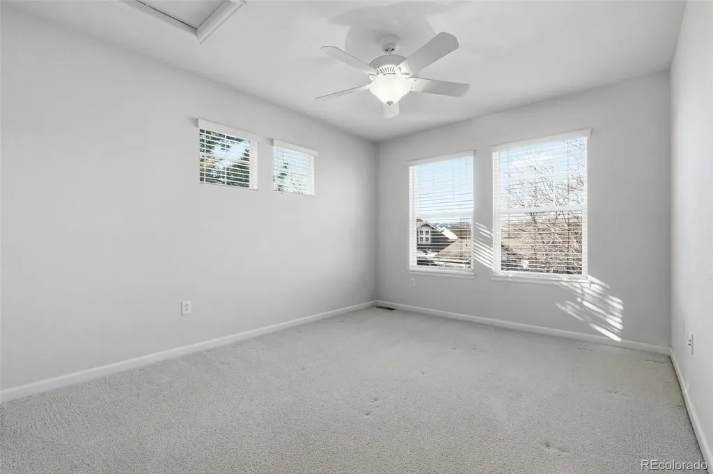 13679 W 62nd Drive Arvada CO 80004