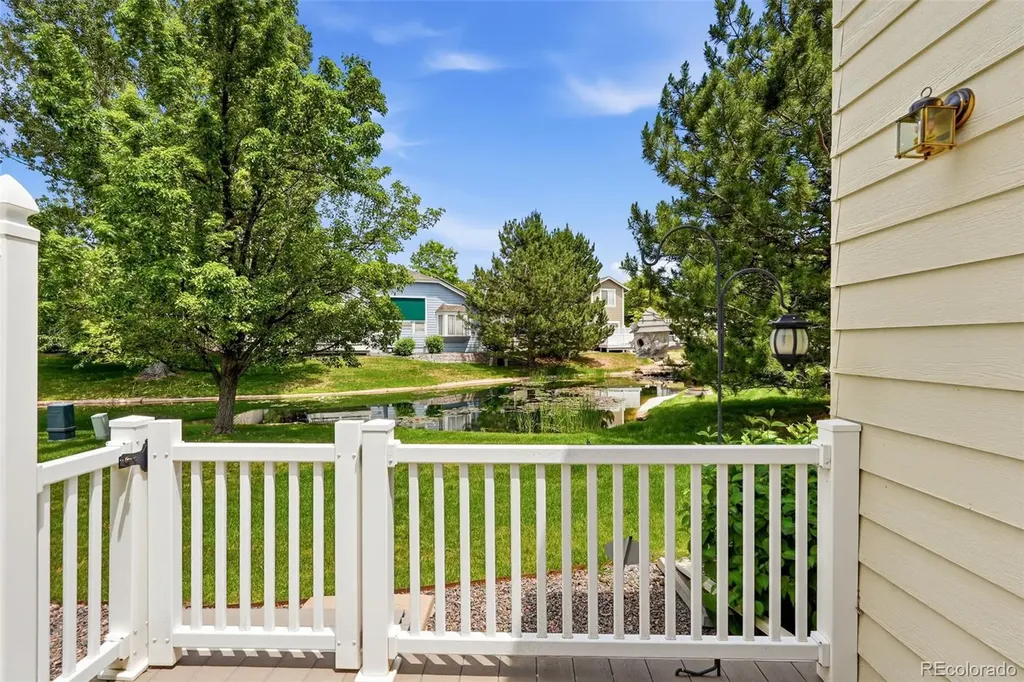 13679 W 62nd Drive Arvada CO 80004
