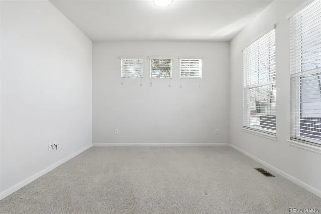 13679 W 62nd Drive Arvada CO 80004