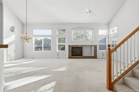 13679 W 62nd Drive Arvada CO 80004