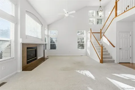 13679 W 62nd Drive Arvada CO 80004