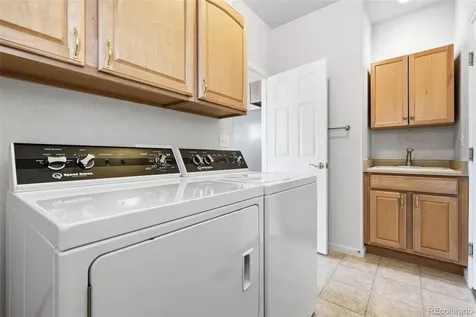 13679 W 62nd Drive Arvada CO 80004