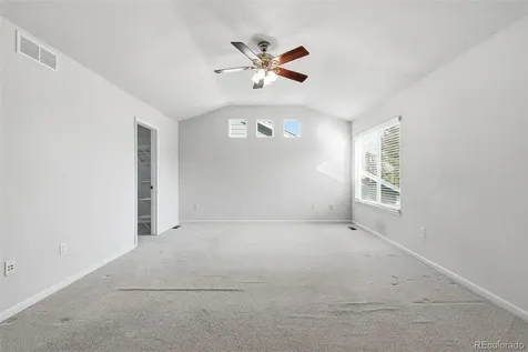 13679 W 62nd Drive Arvada CO 80004
