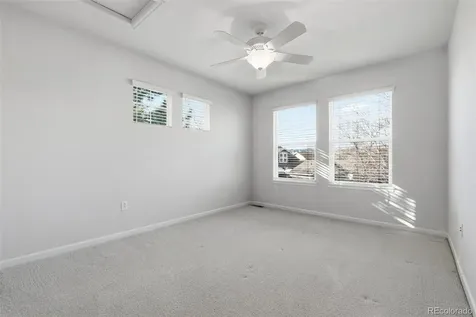 13679 W 62nd Drive Arvada CO 80004