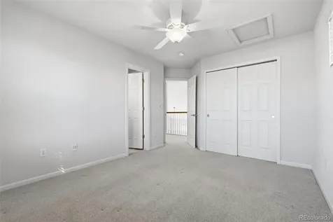 13679 W 62nd Drive Arvada CO 80004