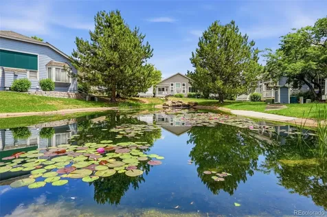 13679 W 62nd Drive Arvada CO 80004