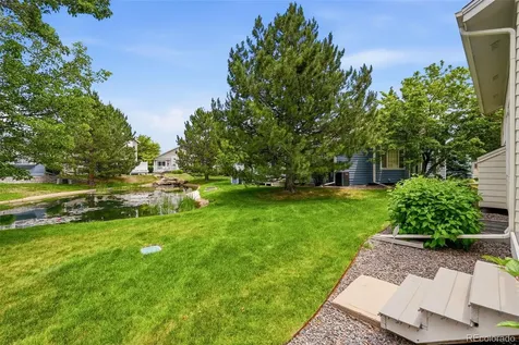 13679 W 62nd Drive Arvada CO 80004