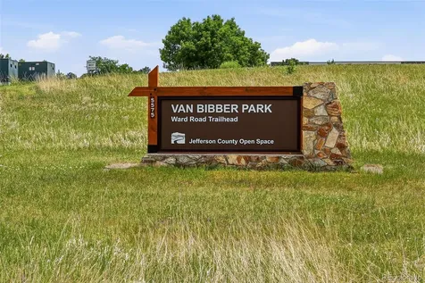 13679 W 62nd Drive Arvada CO 80004