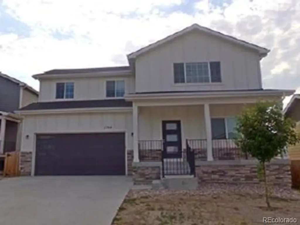 1754 Avery Plaza Street Windsor CO 80550