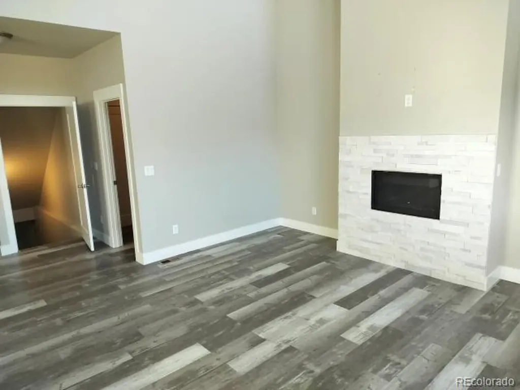1754 Avery Plaza Street Windsor CO 80550