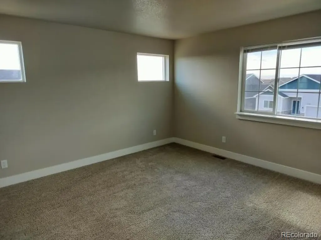 1754 Avery Plaza Street Windsor CO 80550