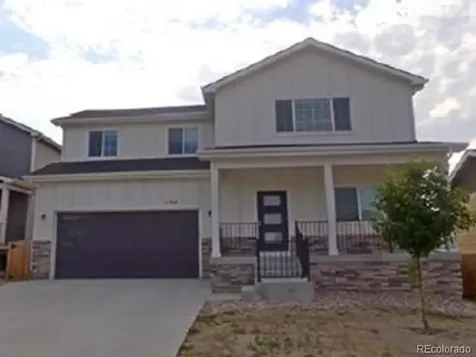 1754 Avery Plaza Street Windsor CO 80550