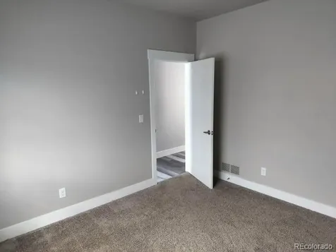 1754 Avery Plaza Street Windsor CO 80550
