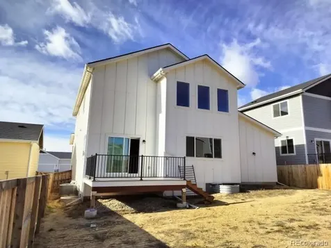 1754 Avery Plaza Street Windsor CO 80550