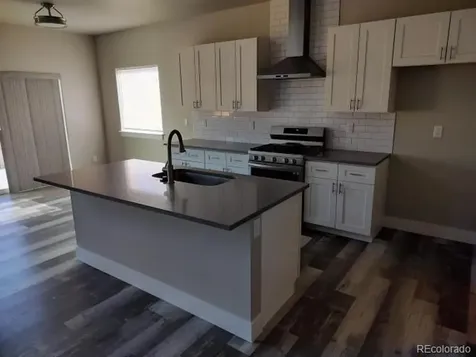 1754 Avery Plaza Street Windsor CO 80550