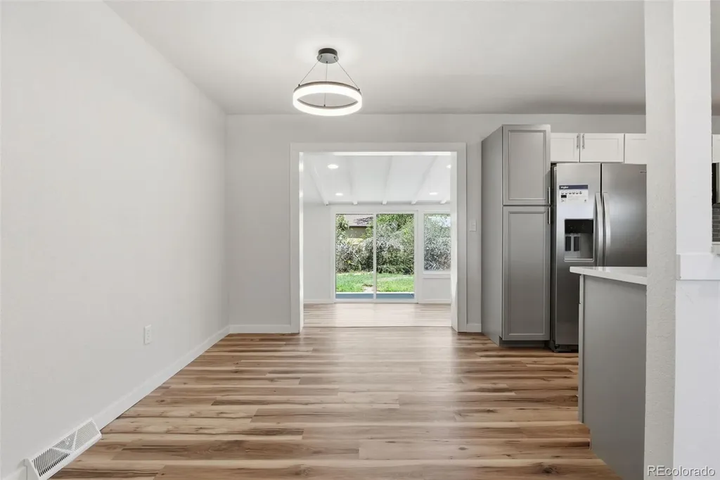 672 Elkhart Street Aurora CO 80011