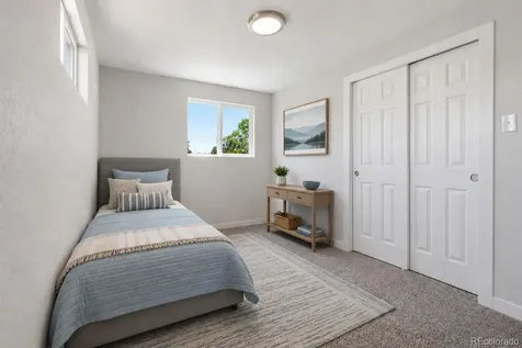 672 Elkhart Street Aurora CO 80011