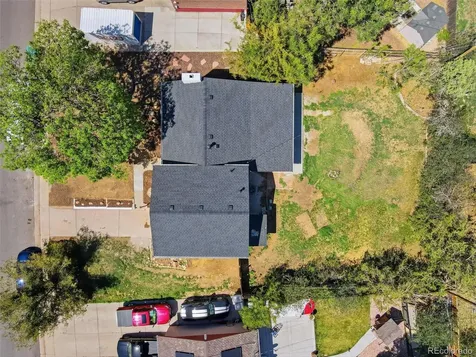 672 Elkhart Street Aurora CO 80011