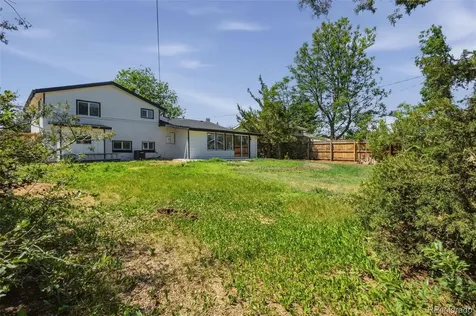 672 Elkhart Street Aurora CO 80011