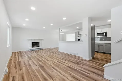 672 Elkhart Street Aurora CO 80011