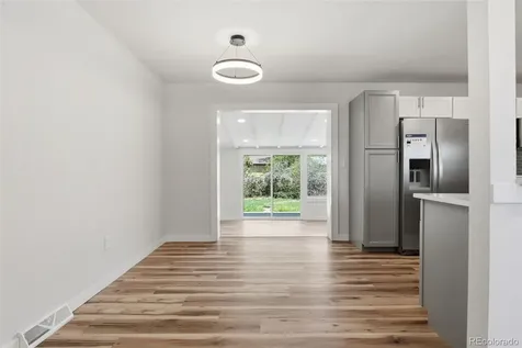 672 Elkhart Street Aurora CO 80011