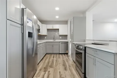 672 Elkhart Street Aurora CO 80011