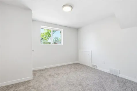 672 Elkhart Street Aurora CO 80011