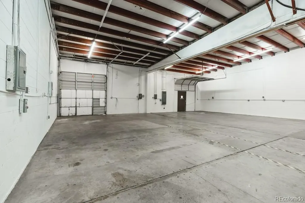 418 E 3rd Street Loveland CO 80537