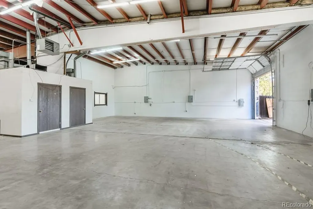418 E 3rd Street Loveland CO 80537