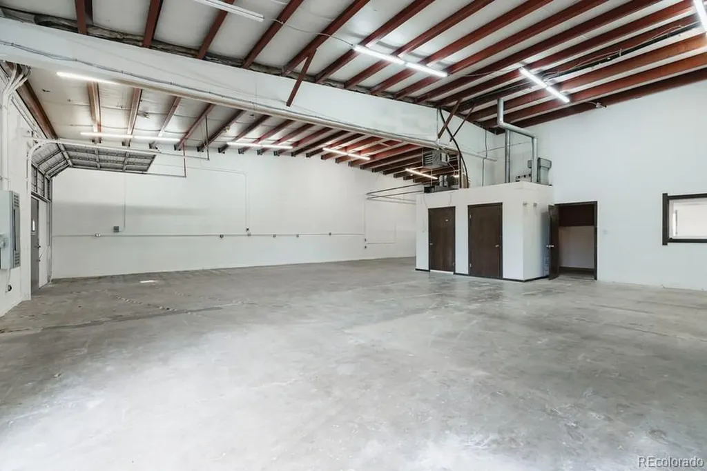 418 E 3rd Street Loveland CO 80537
