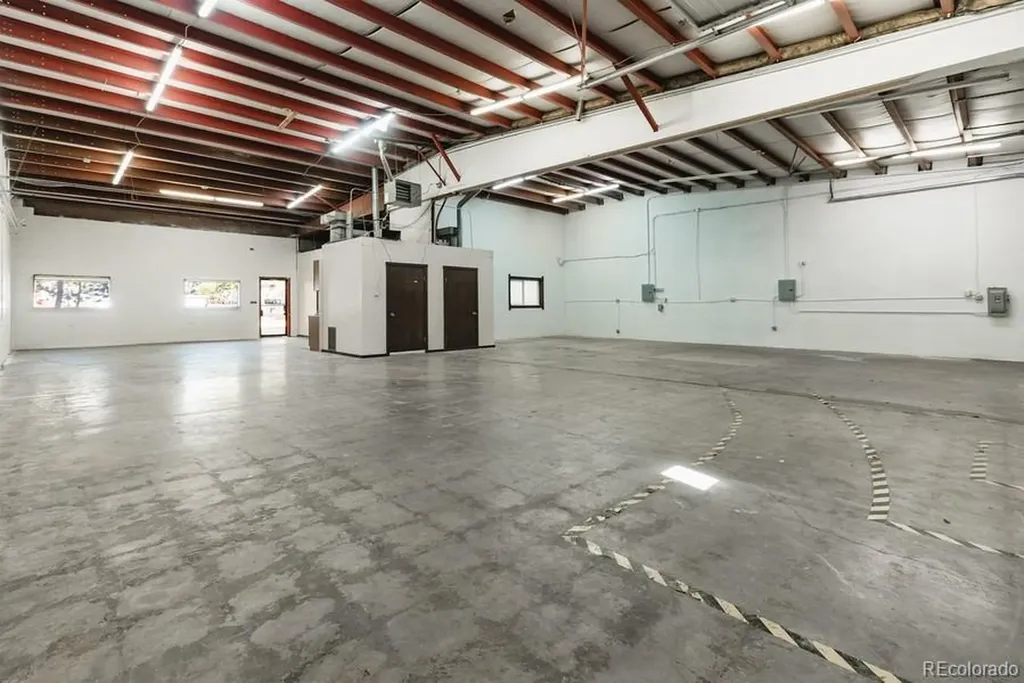 418 E 3rd Street Loveland CO 80537