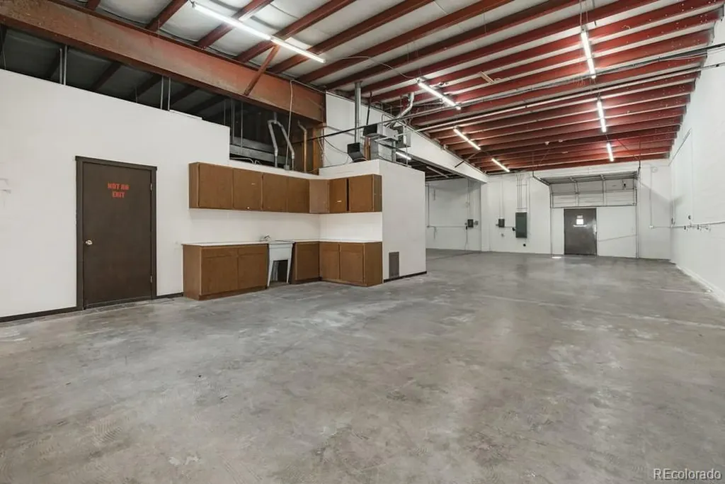 418 E 3rd Street Loveland CO 80537