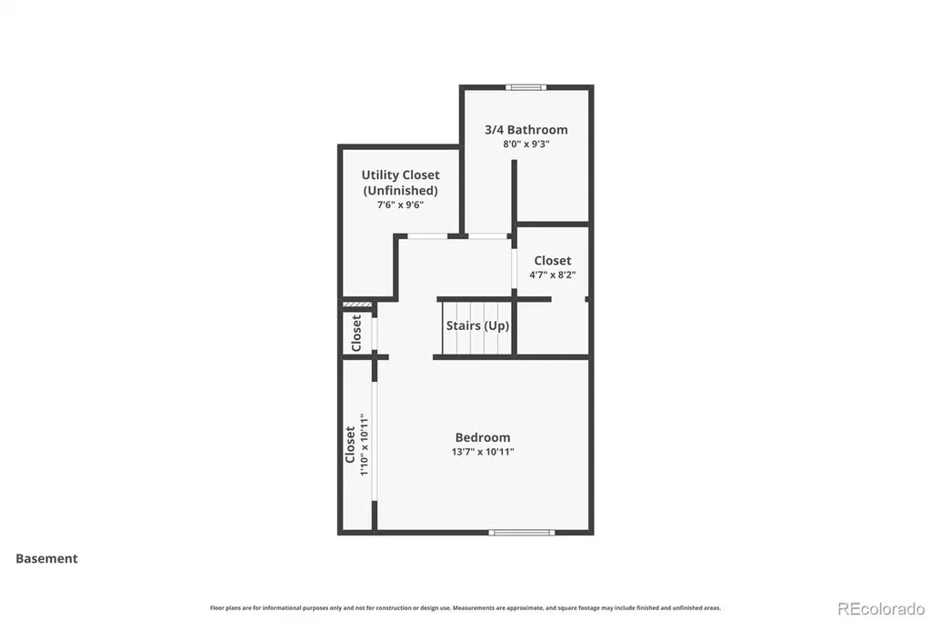 940 Magnolia Street Denver CO 80220