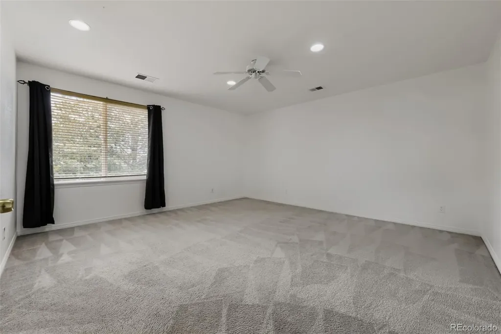10083 Charissglen Court Highlands Ranch CO 80126