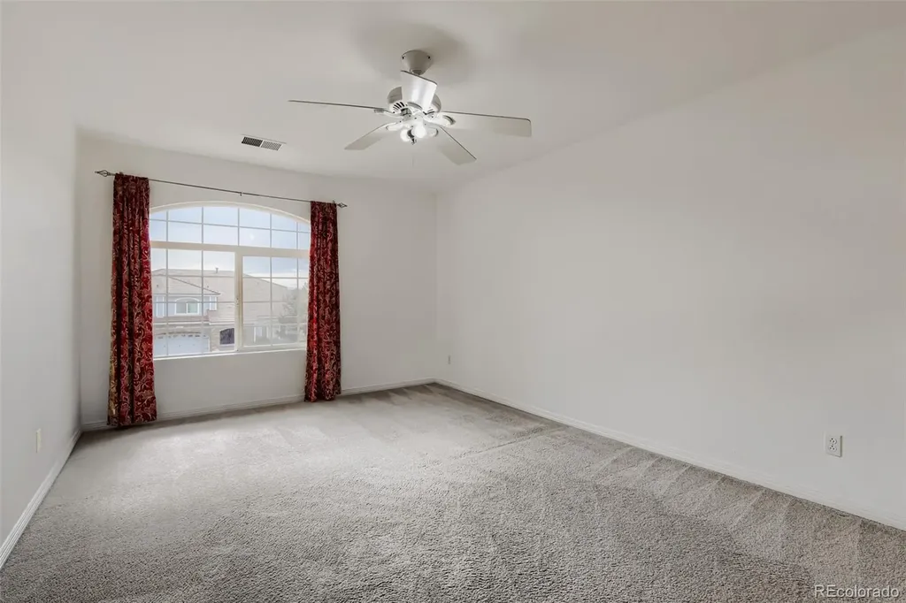 10083 Charissglen Court Highlands Ranch CO 80126
